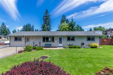 zillow olympia wa homes for sale|More.